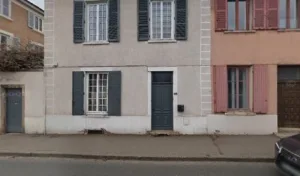 Libourel Vincent à Écully