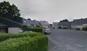 Ordi Home Service à Saint-Léger-de-Linières