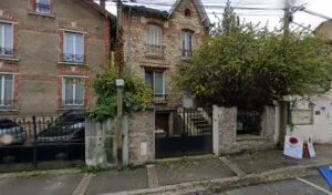 Cabinet infirmier de la Tourelle à Deuil-la-Barre