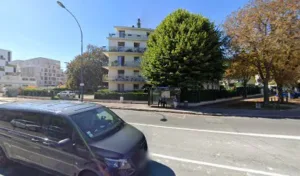 CREVEUIL NADIA CABINET DE PÉDICURIE PODOLOGIE à Le Plessis-Robinson