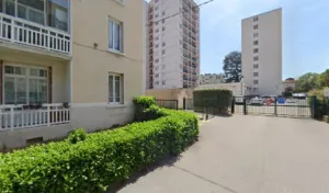 Cabinet Infirmier Estres’soins / Guichon Ponvianne Baherle à Vienne