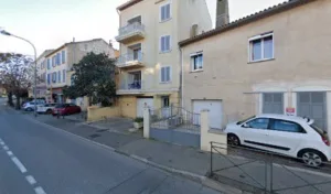 barbieux isabelle à Sanary-sur-Mer