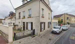 Milome Celine à Dammarie-lès-Lys