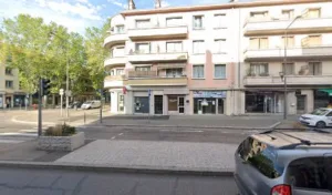 Dali Razika Nurse A Domicile Givors à Givors