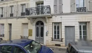 Alliance Gambetta Infirmières A.G.I à Lagny-sur-Marne