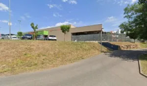 Cabinet Infirmières Chasse sur Rhône DIGONNET/ELOKA/FASANINI à Chasse-sur-Rhône