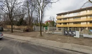 Sylvie GOBAT – cabinet d&rsquo;infirmière à domicile à St-Genis-Laval