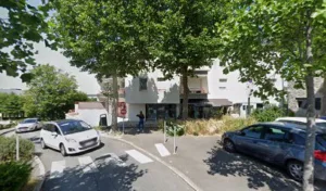 Poilvez Alain à Carquefou