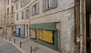 Infirmière Annonay, Piegay Karine à Annonay