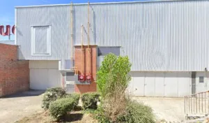 Infirmière Soisy sous montmorency à Soisy-sous-Montmorency