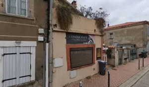 Scm Centre de Soins Infirmiers à Plaisance-du-Touch