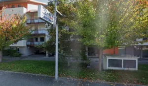 Infirmière libérale à Annecy