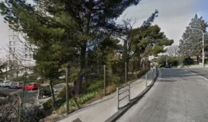 Bertolina Céline infirmière à domicile 13011,13010,13012 à Marseille