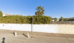 Balaguer Laetitia à Frontignan