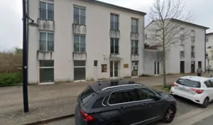 INFIRMIERES FLOIRAC:CabinetZACdesQuais/Floirac,Cenon,Lormont,Bouliac à Floirac