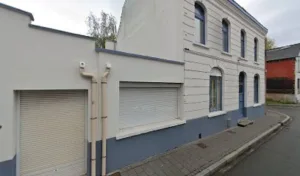 Doctrinal Geneviéve à Carvin