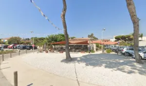 ANNE BERTELLI – 83320 à Carqueiranne