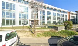 Soins Assistance à Marseille