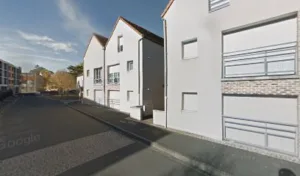 Association pour Adultes et Jeunes Handicapés à Romorantin-Lanthenay