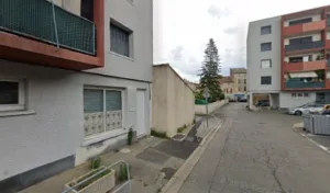 Adapei 30 à Bagnols-sur-Cèze