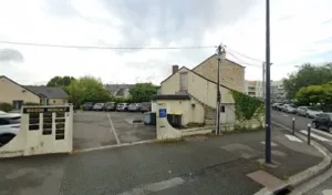 Cabinet Infirmier Millot Corinne Agnola & Veronique Gentilhomme à Angers