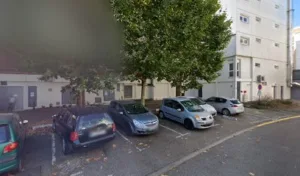 Association de Services Intercommunale A.S.I à Val-de-Reuil