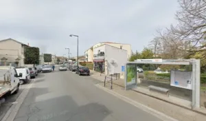 Soins à Domicile Cenon Floirac à Cenon