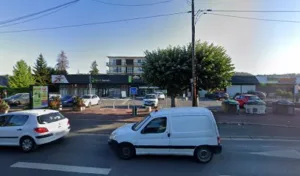 Cabinet infirmier Libéral Villebon-sur-Yvette à Villebon-sur-Yvette