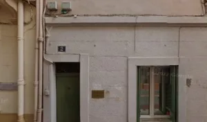 Infirmiers DE Manaudier/ Meliet à Ollioules