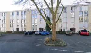 Boricky Souillot Malbranque à Nogent-sur-Oise