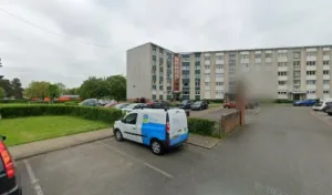 SEFA/CSF – Aide à Domicile à Longuenesse