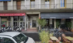 Suc Véronique à Le Puy