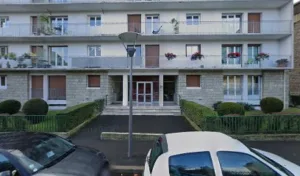 Barret Christine à Le Puy