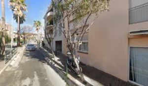 Nathalie DIDIER – Infirmière libérale à Sanary-sur-Mer