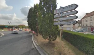 Association Familiale Rurale à Vitry-le-François