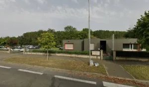 Service de Soins Infirmiers à Domicile S.S.I.A.D à La Flèche