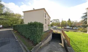 Fini Philippe à Montmorency