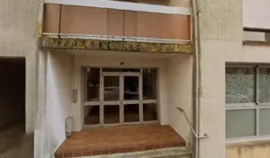 Guilloteau Florence à Bressuire