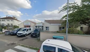 Altia Mauldre et Gally à Les Clayes-sous-Bois