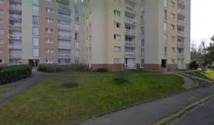 Perreau Françoise à Dammarie-lès-Lys