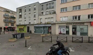 Cabinet d’Orthophonie à Limeil-Brévannes