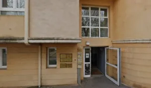 Precloux Jocelyn à Frontignan