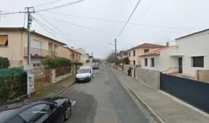 Basic System 31 à Toulouse