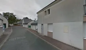 Cabinet infirmier SAWICKI Emilie/ HOUDMOND Agathe / GARREAU Delphine à Rives-du-Loir-en-Anjou