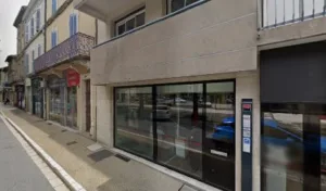 Bouctot Sophie à Bagnols-sur-Cèze