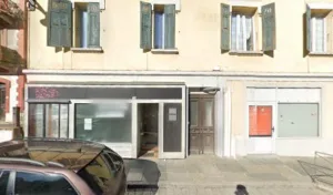 Cabinet Adeline Fourneray & Lies Dujardin à Le Fayet