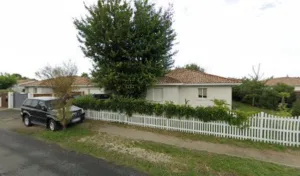 Brenac Gautreau Marie-Hélène à Gujan-Mestras