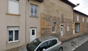 Groupe Paramédical Delacolonge Marie et Douillon Mireille SCM à Saint-Étienne-des-Oullières