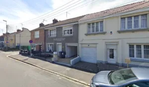 Service De Soins A Domicile Pour Personnes Agées Anne Marie Javouhey à Faches-Thumesnil