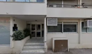 Dominique Hetzel à Mandelieu-La Napoule